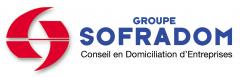 Logo+Nom Entreprise