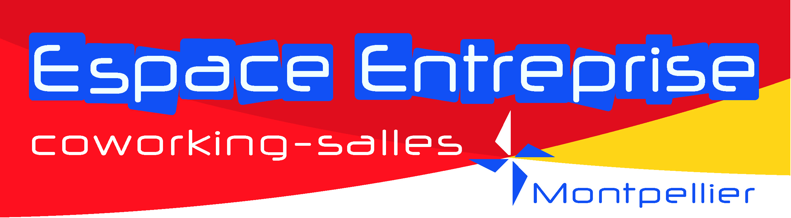 Logo+Nom Entreprise