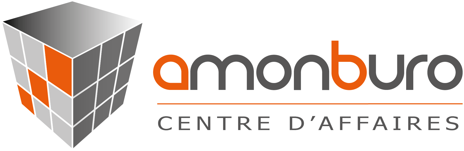 Logo+Nom Entreprise